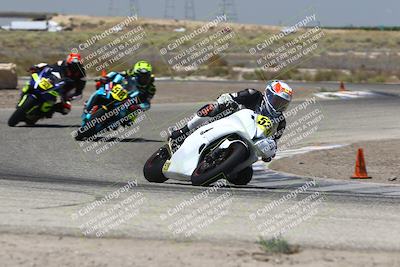 media/Jun-15-2025-Lets Ride (Sun) [[cf46f230ea]]/A Group/2pm (Grapevine)/